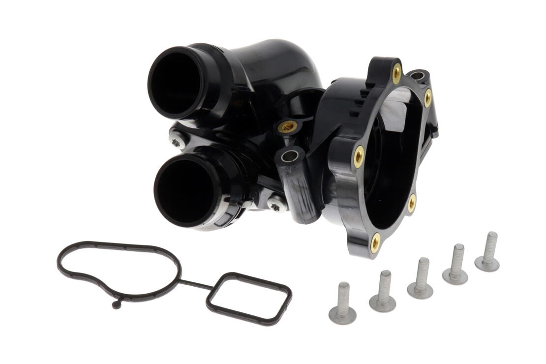 VEMO V15-99-2109 Thermostat Housing