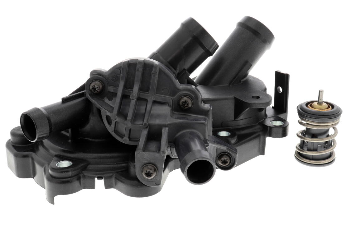 VEMO V15-99-2112 Thermostat Housing