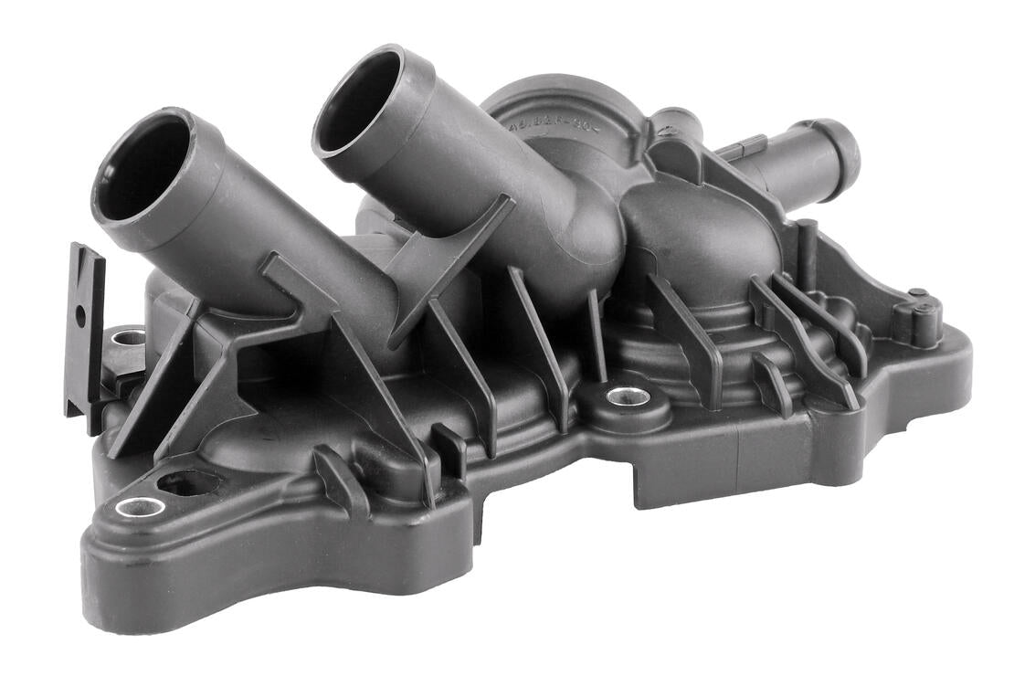 VEMO V15-99-2116 Thermostat Housing