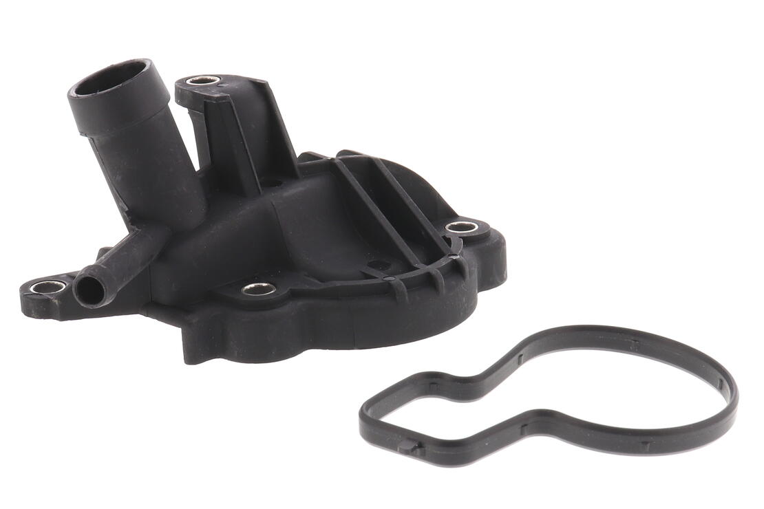 VEMO V15-99-2117 Thermostat Housing