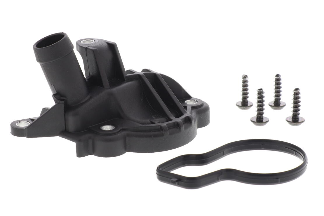 VEMO V15-99-2122 Thermostat Housing
