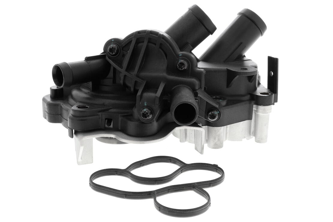 VEMO V15-99-2124 Water Pump, Engine Cooling | ML Performance Car Parts