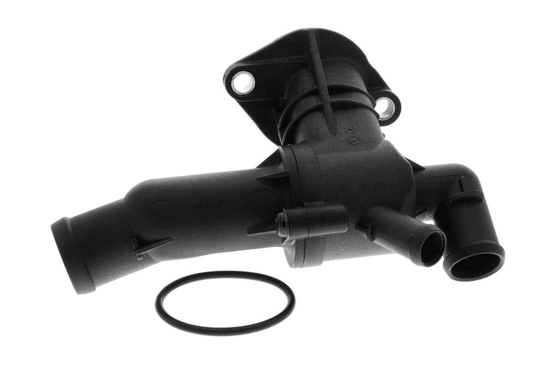 VEMO V15-99-2128 Thermostat Housing