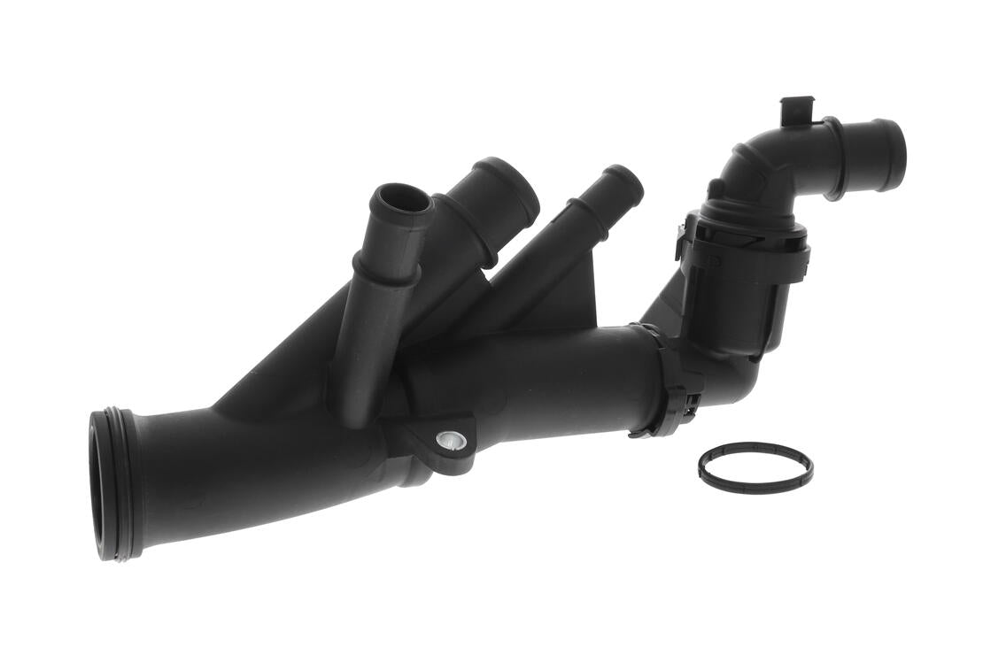 VEMO V15-99-2135 Thermostat Housing