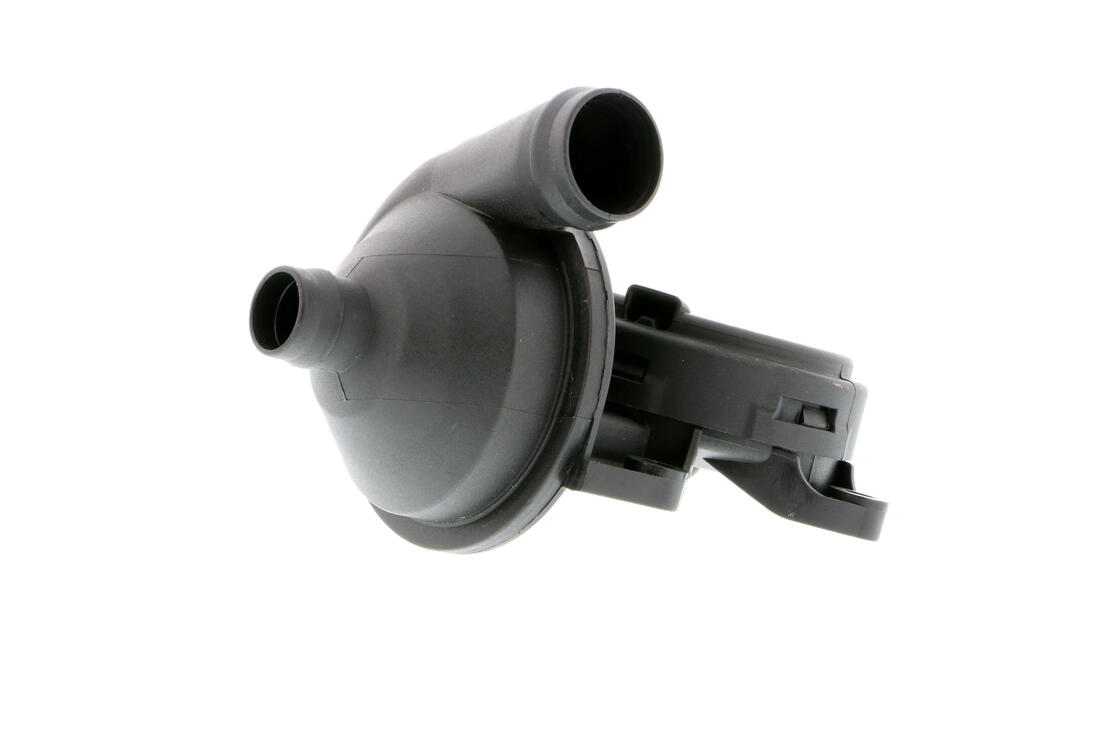 VAICO V200005 Oil Separator, Crankcase Ventilation | ML Performance Car Parts