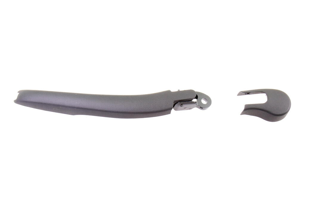 VAICO V200010 Wiper Arm, Window Cleaning | ML Performance Car Parts
