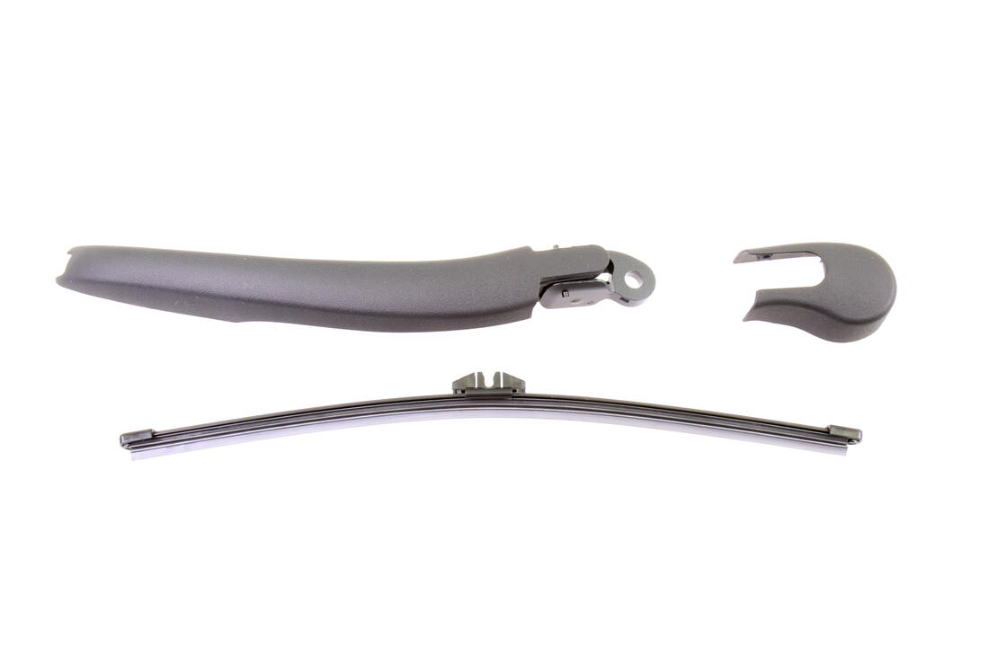 VAICO V200015 Wiper Arm Set, Window Cleaning | ML Performance Car Parts