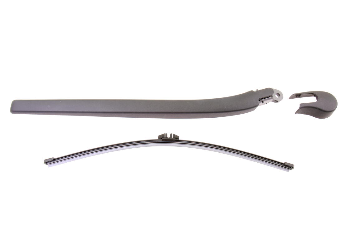 VAICO V200018 Wiper Arm Set, Window Cleaning | ML Performance Car Parts