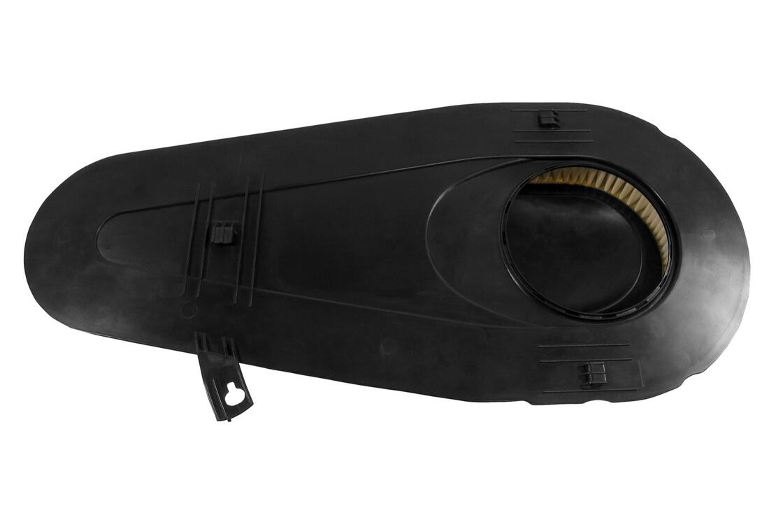 VAICO V200025 Air Filter | ML Performance Car Parts