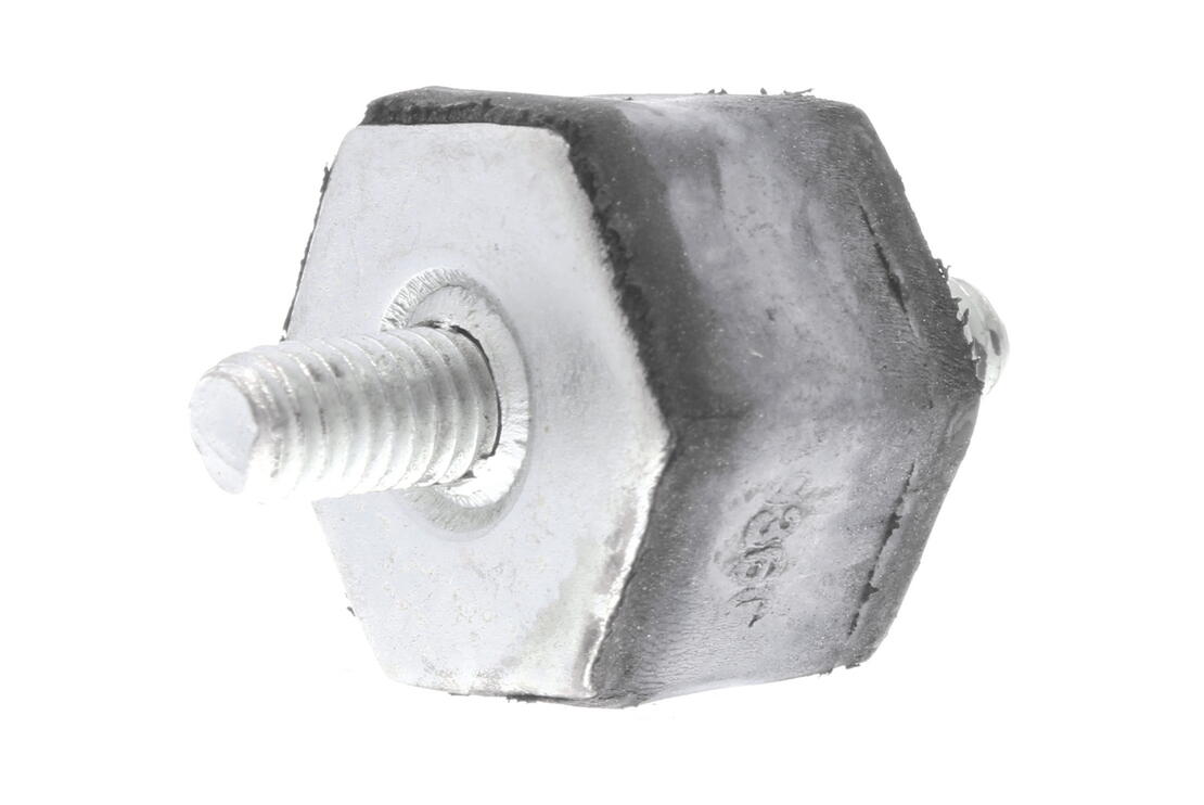 VAICO V200028 Bump Stops, Silencers | ML Performance Car Parts