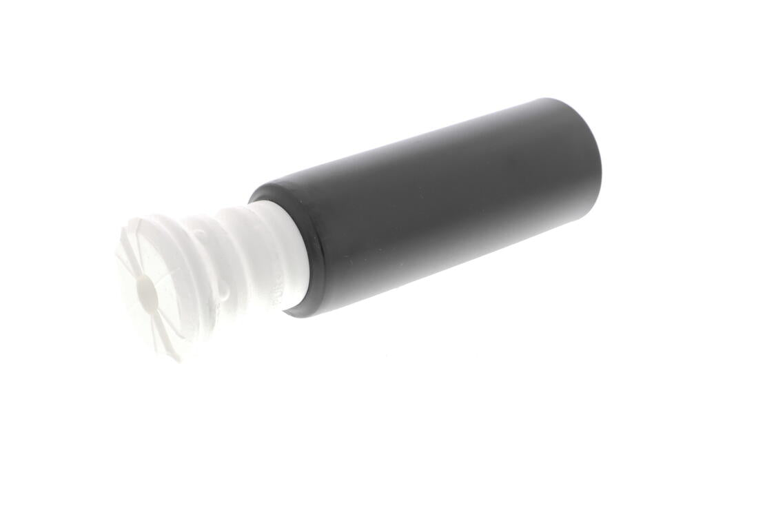 VAICO V200039 Buffer, Suspension | ML Performance Car Parts