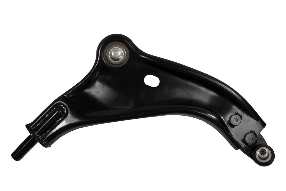 VAICO V200044 Control Arm, Wheel Suspension | ML Performance Car Parts