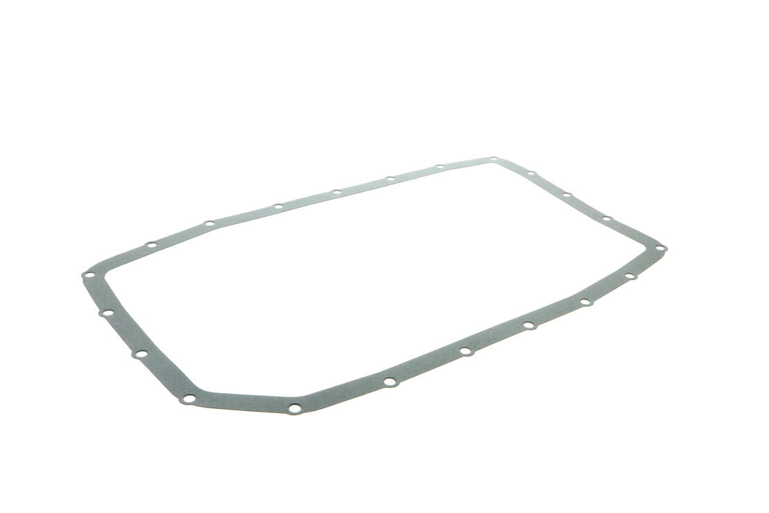 VAICO V200047 Seal, Oil Pan Automatic Transmission | ML Performance Car Parts