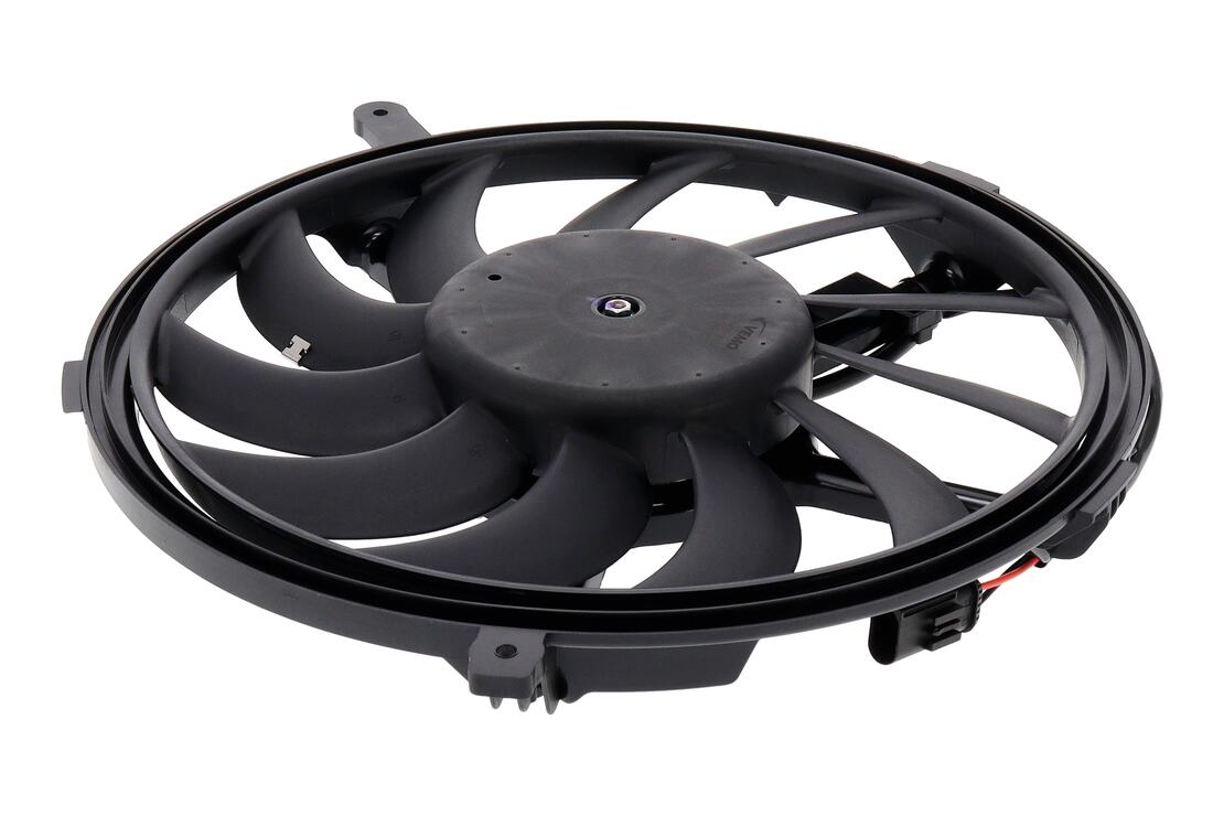VEMO V20-01-0006 Fan, Engine Cooling