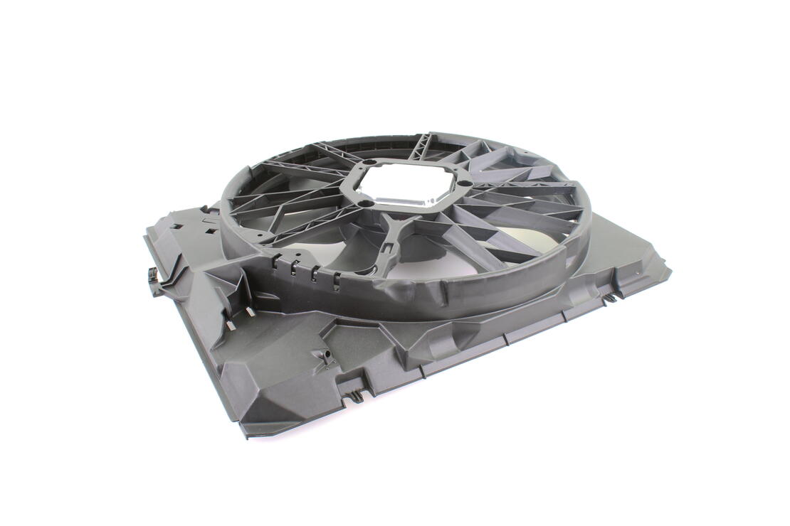 VEMO V20-01-0011 Fan, Engine Cooling