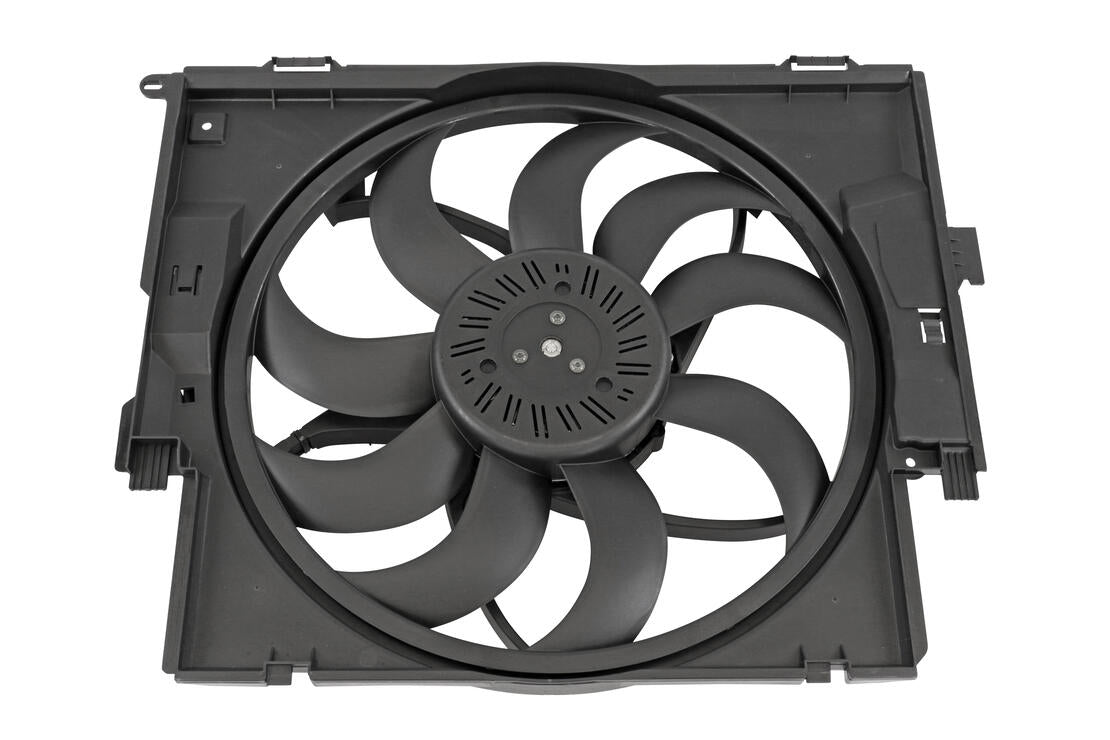 VEMO V20-01-0021 Fan, Engine Cooling