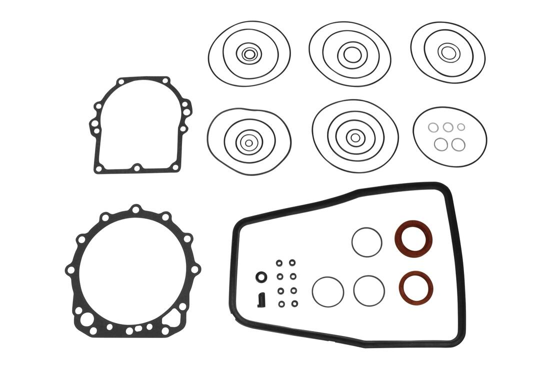 VAICO V200135 Seal Kit, Automatic Transmission | ML Performance Car Parts