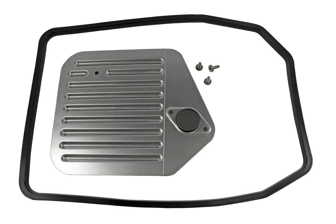 VAICO V2001371 Hydraulic Filter Set, Automatic Transmission | ML Performance Car Parts