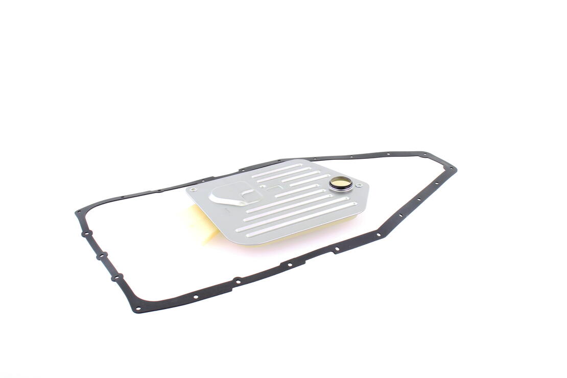 VAICO V2001381 Hydraulic Filter Set, Automatic Transmission | ML Performance Car Parts