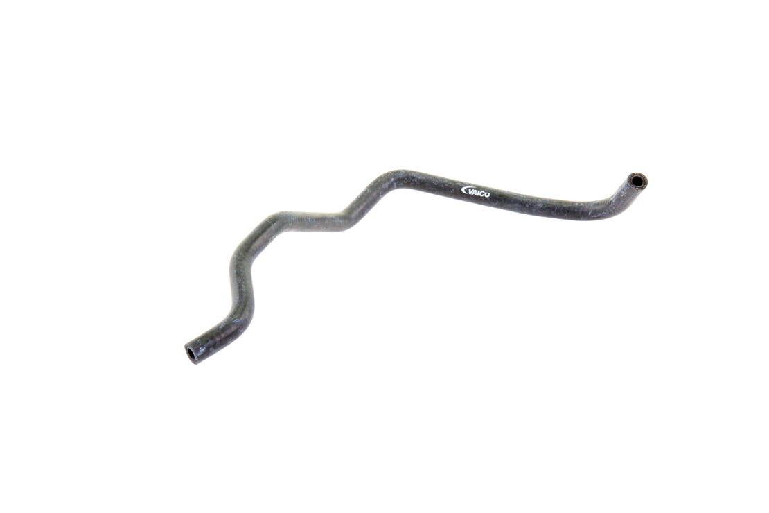 VAICO V200149 Radiator Hose | ML Performance Car Parts