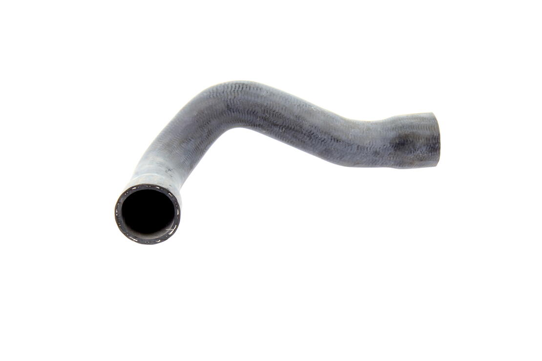 VAICO V200152 Radiator Hose | ML Performance Car Parts
