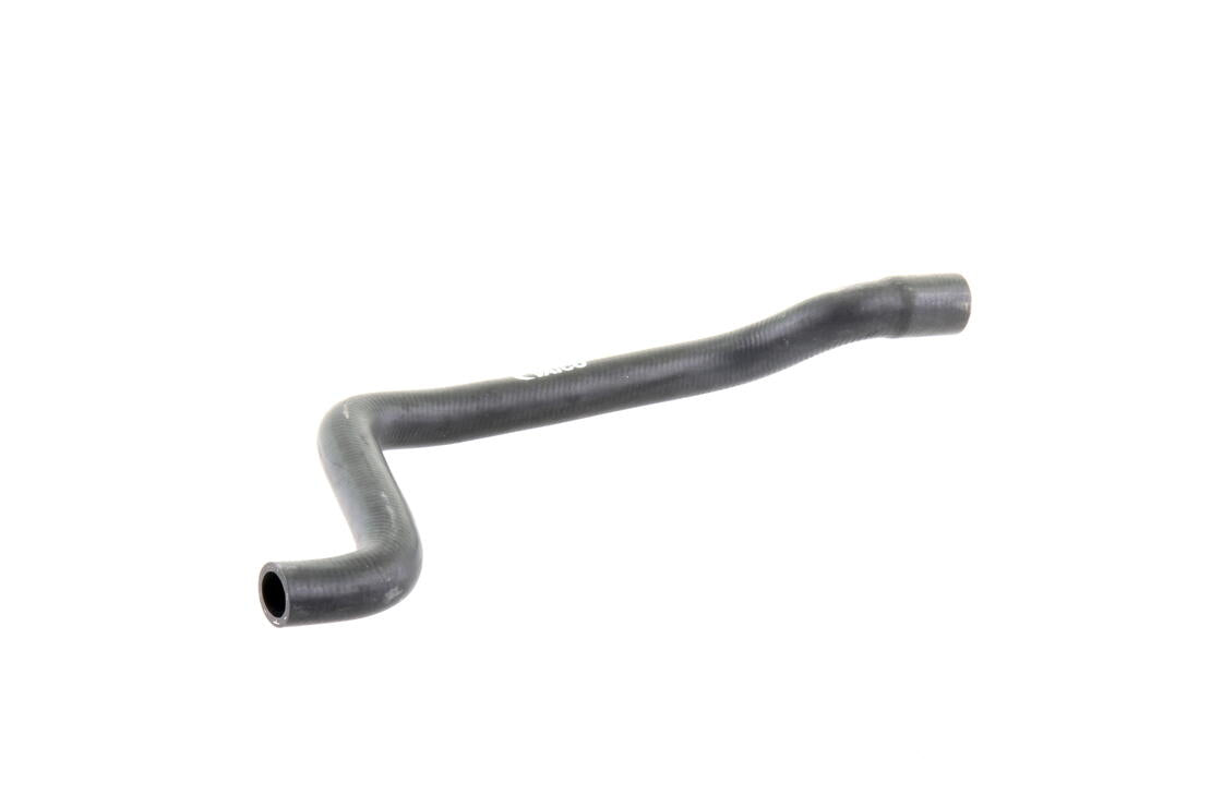 VAICO V200158 Radiator Hose | ML Performance Car Parts