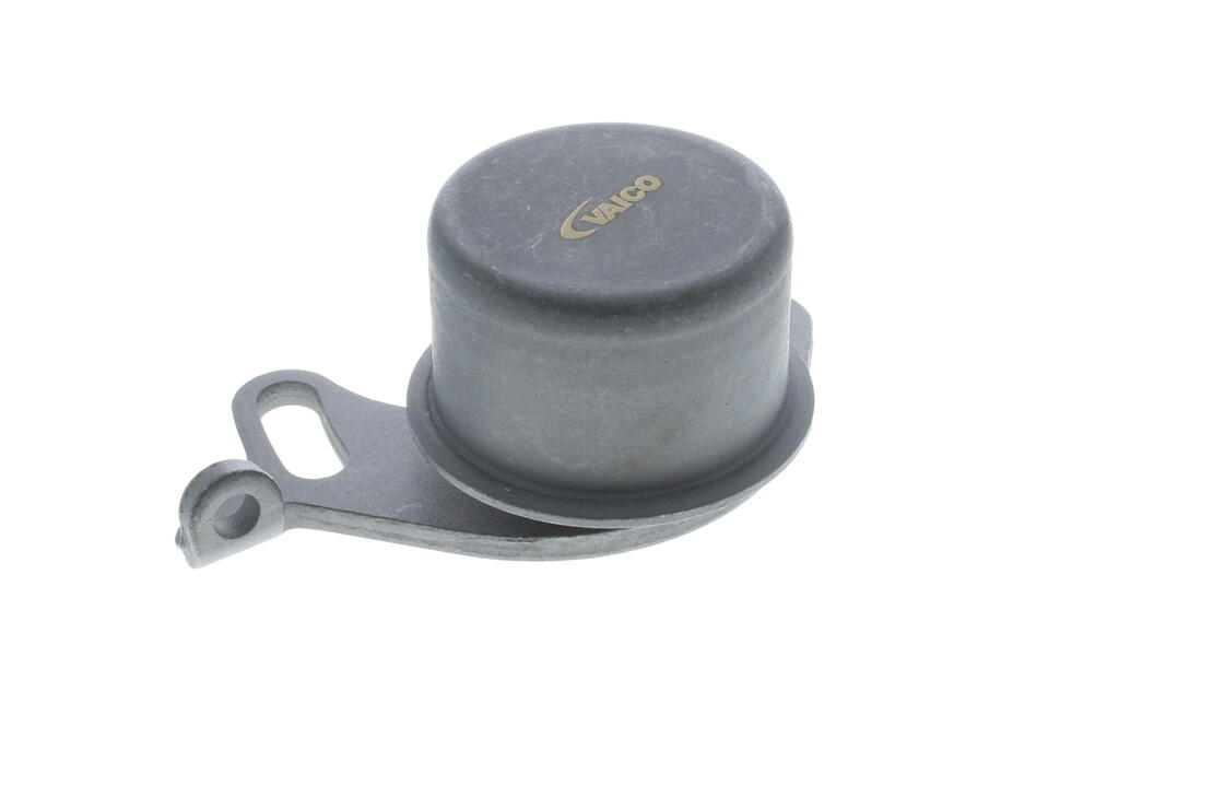 VAICO V200255 Tensioner Pulley, Timing Belt | ML Performance Car Parts