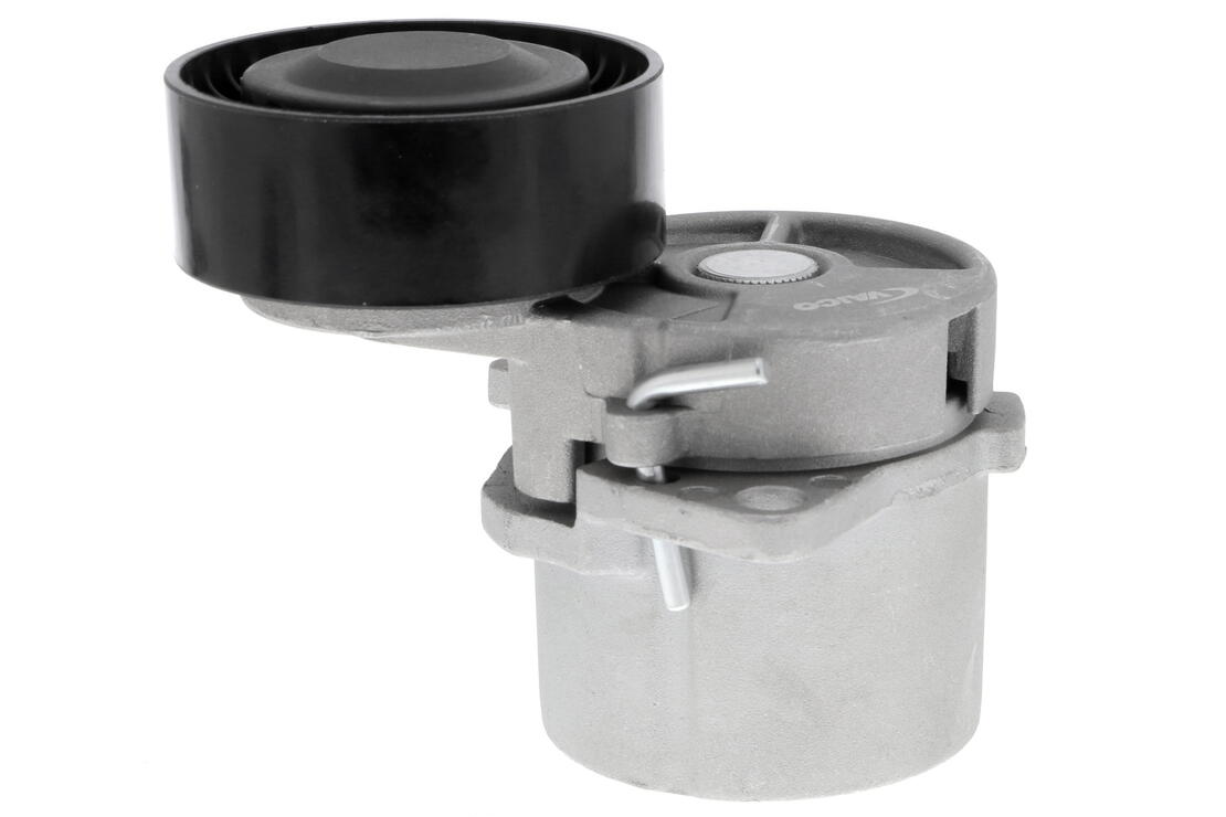 VAICO V200273 Belt Tensioner, V-Ribbed Belt | ML Performance Car Parts