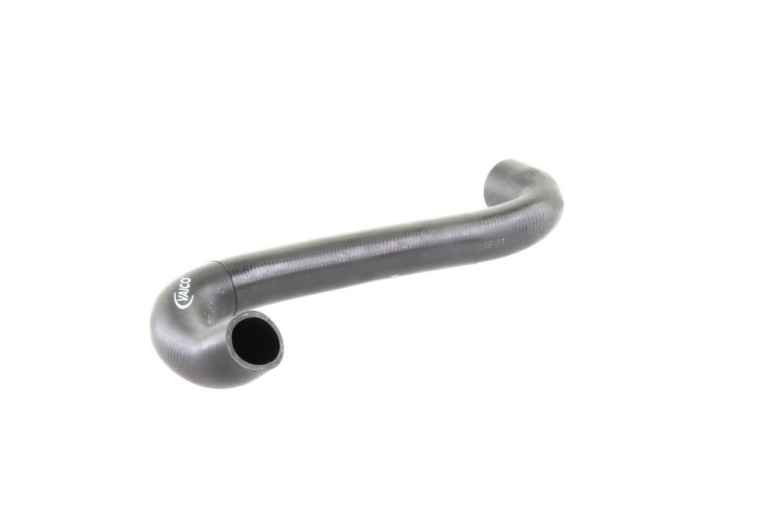 VAICO V200291 Radiator Hose | ML Performance Car Parts