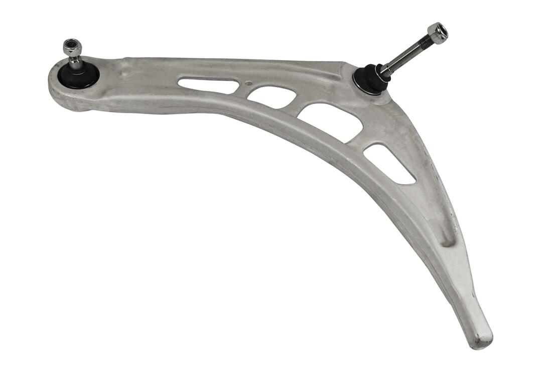 VAICO V200293 Control Arm, Wheel Suspension | ML Performance Car Parts