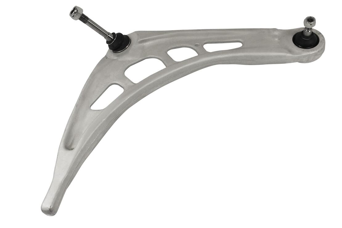 VAICO V200294 Control Arm, Wheel Suspension | ML Performance Car Parts