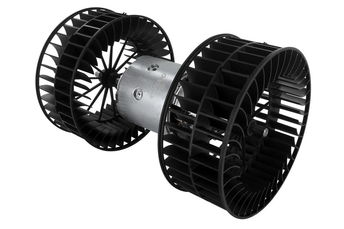 VEMO V20-03-1113 Interior Fan | ML Performance Car Parts