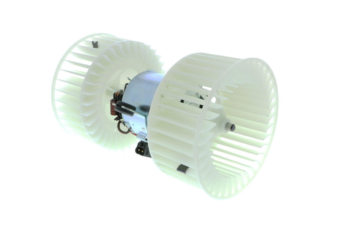 VEMO V20-03-1115 Interior Fan | ML Performance Car Parts