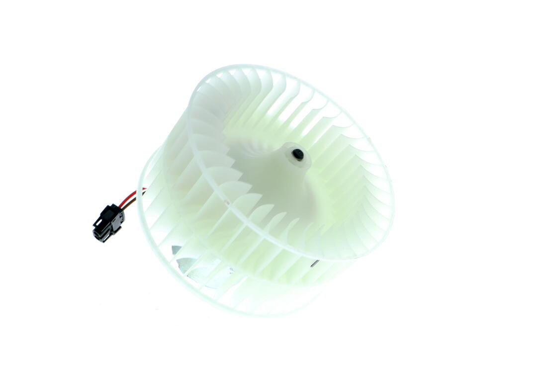 VEMO V20-03-1117 Interior Fan