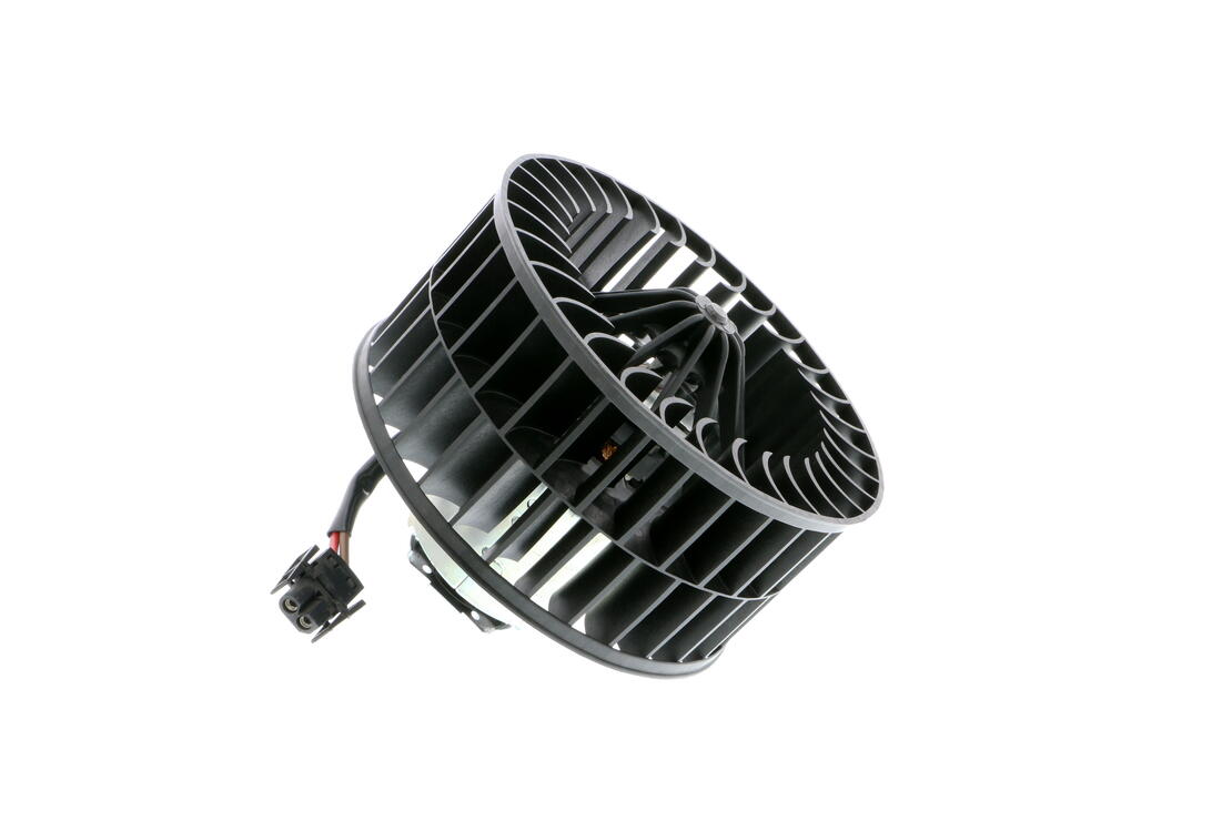 VEMO V20-03-1118 Interior Fan | ML Performance Car Parts