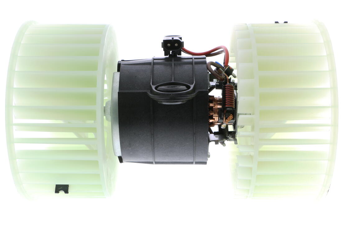 VEMO V20-03-1139 Interior Fan