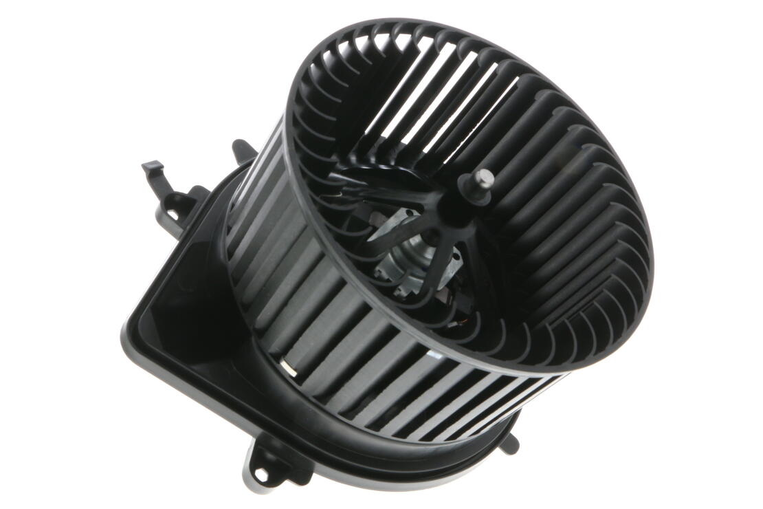 VEMO V20-03-1155 Interior Fan | ML Performance Car Parts