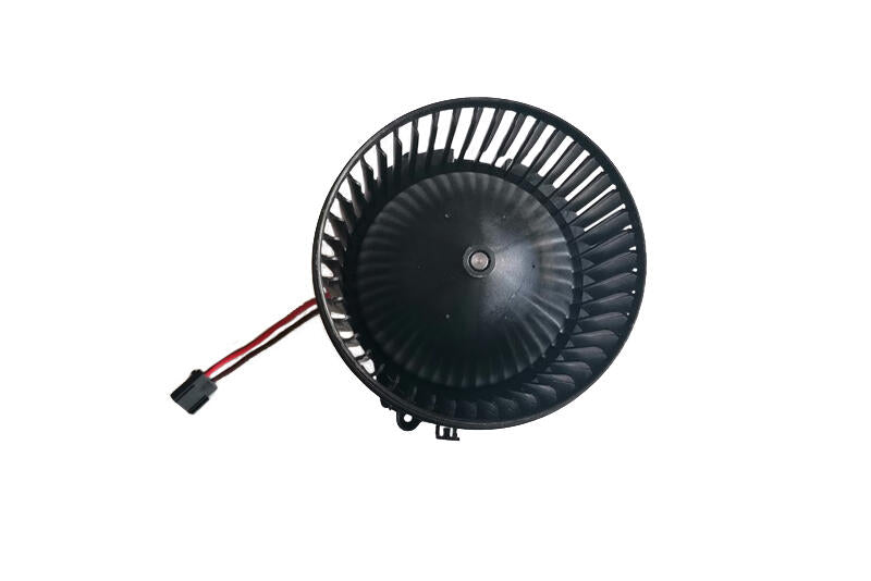 VEMO V20-03-1161 Interior Fan