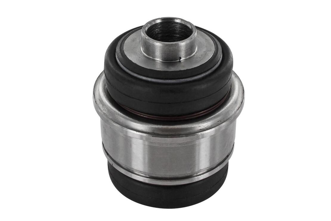 VAICO V200310 Ball Joint | ML Performance Car Parts