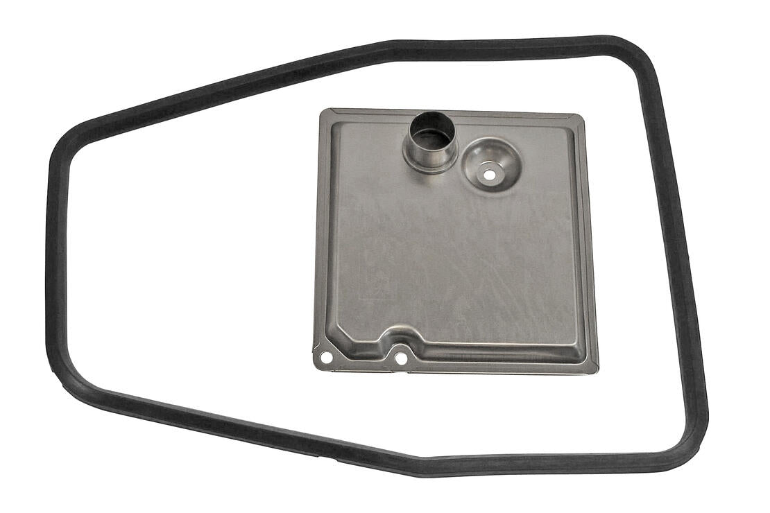 VAICO V200313 Hydraulic Filter Set, Automatic Transmission | ML Performance Car Parts