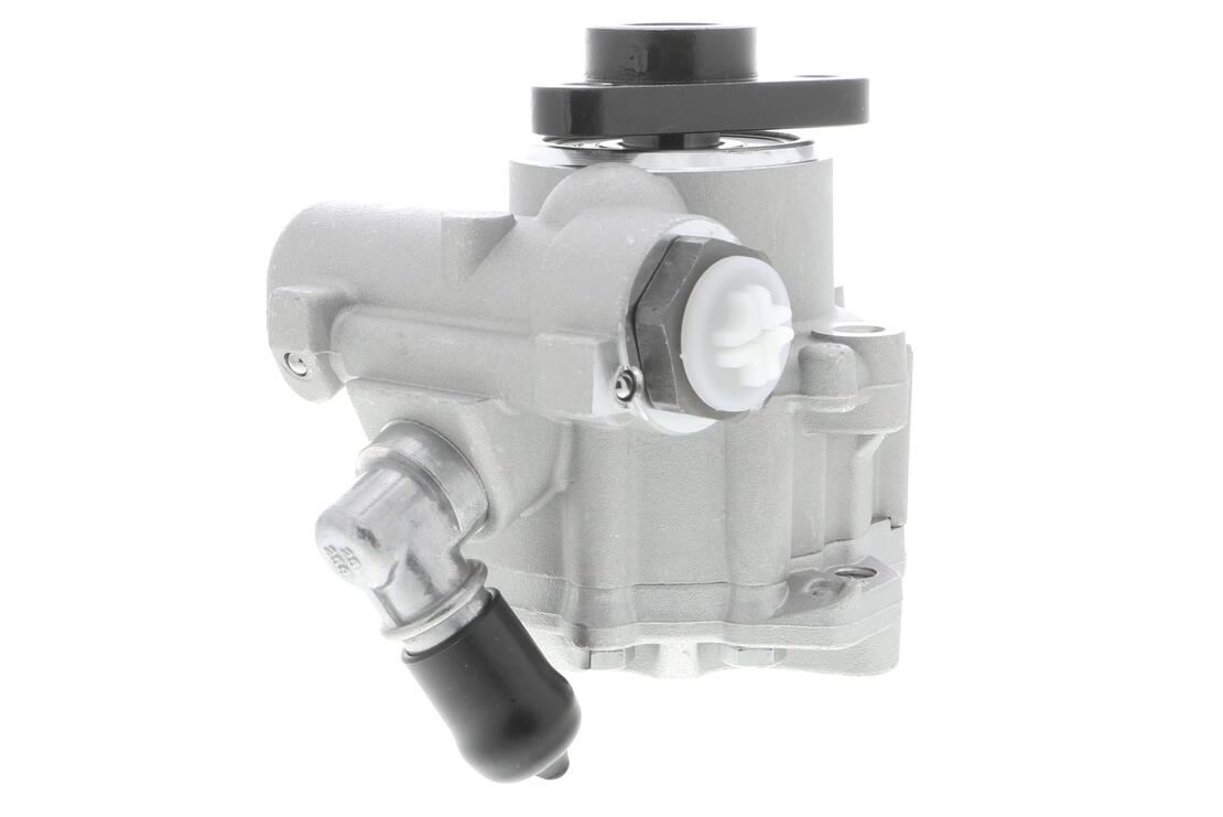 VAICO V200320 Hydraulic Pump, Steering | ML Performance Car Parts