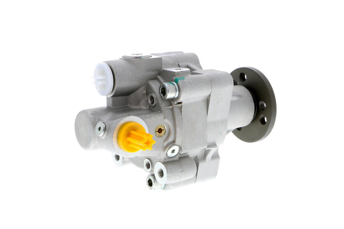 VAICO V200324 Hydraulic Pump, Steering | ML Performance Car Parts