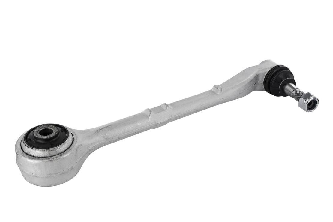 VAICO V200366 Control Arm, Wheel Suspension | ML Performance Car Parts