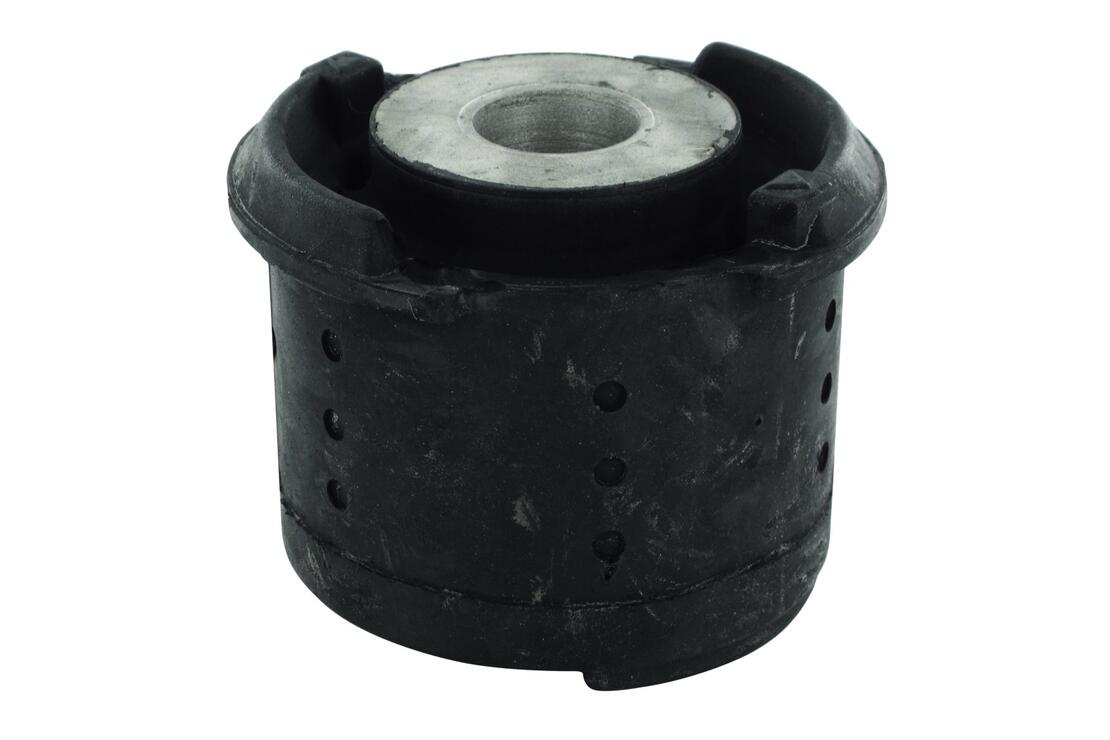 VAICO V200380 Bearing, Axle Beam | ML Performance Car Parts