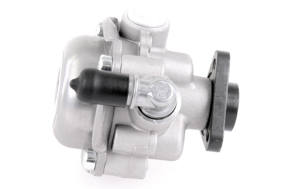 VAICO V200383 Hydraulic Pump, Steering | ML Performance Car Parts