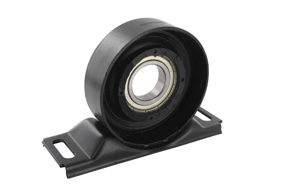 VAICO V200386 Bearing, Drive Shaft | ML Performance Car Parts