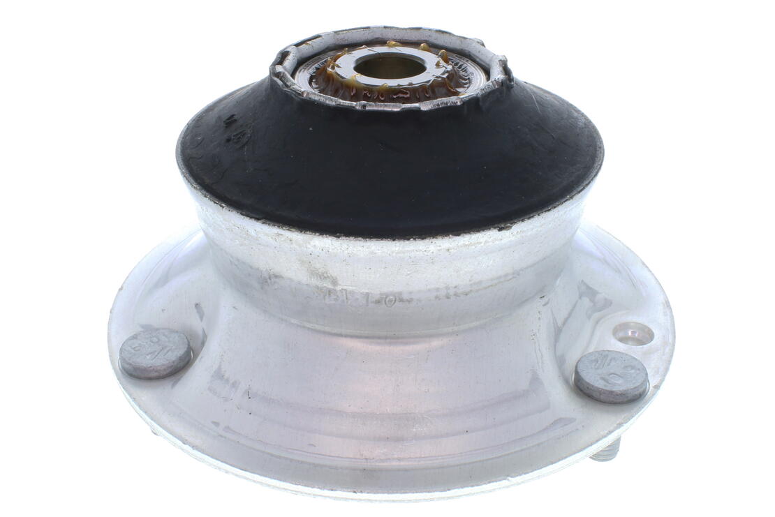 VAICO V2003981 Strut Support Bearing | ML Performance Car Parts