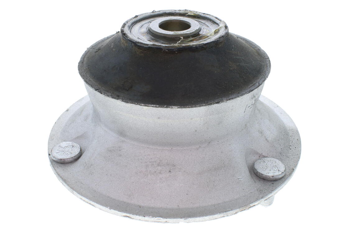 VAICO V200398 Repair Kit, Suspension Strut Support Bearing | ML Performance Car Parts