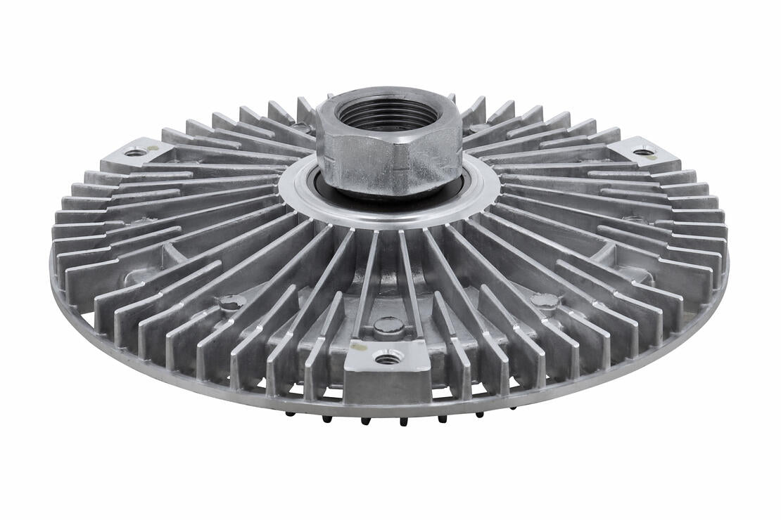 VEMO V20-04-0001 Clutch, Radiator Fan
