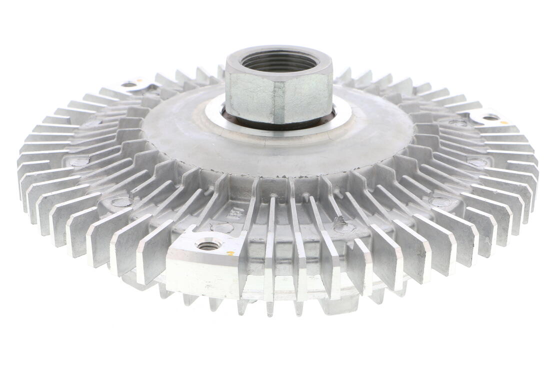 VEMO V20-04-1063-1 Clutch, Radiator Fan